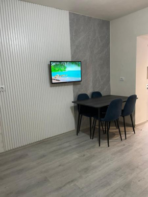 Krisli Apartments Sarande